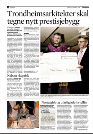 adresseavisen_kul-20061202_000_00_00_006.pdf