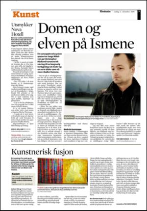adresseavisen_kul-20061202_000_00_00_007.pdf