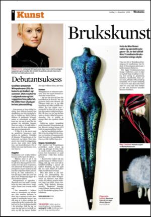 adresseavisen_kul-20061202_000_00_00_008.pdf
