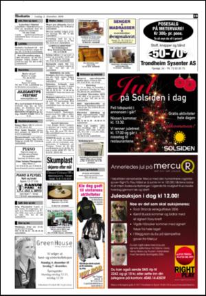 adresseavisen_kul-20061202_000_00_00_013.pdf