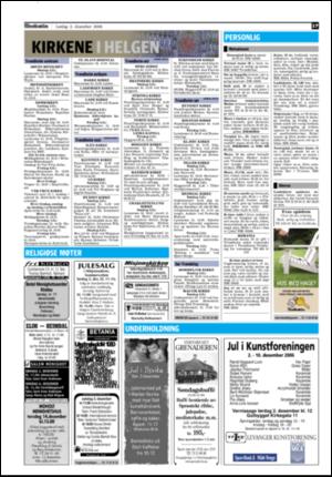 adresseavisen_kul-20061202_000_00_00_017.pdf