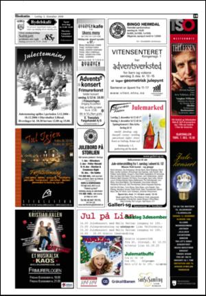 adresseavisen_kul-20061202_000_00_00_019.pdf