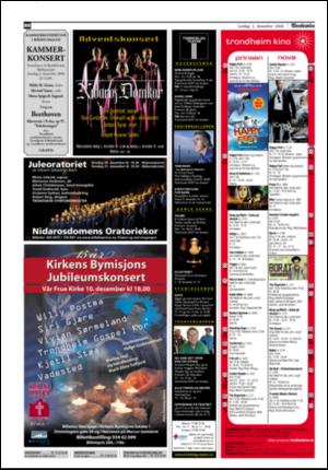 adresseavisen_kul-20061202_000_00_00_022.pdf