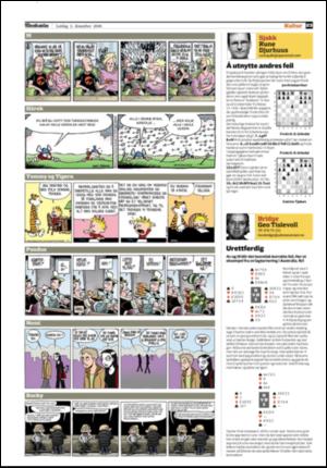 adresseavisen_kul-20061202_000_00_00_023.pdf