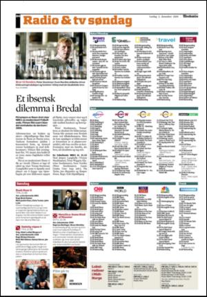 adresseavisen_kul-20061202_000_00_00_024.pdf