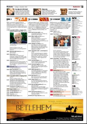 adresseavisen_kul-20061202_000_00_00_027.pdf