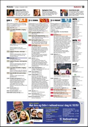 adresseavisen_kul-20061202_000_00_00_031.pdf
