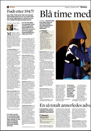 adresseavisen_kul-20061204_000_00_00_002.pdf