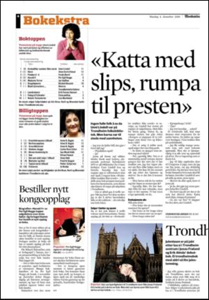 adresseavisen_kul-20061204_000_00_00_004.pdf