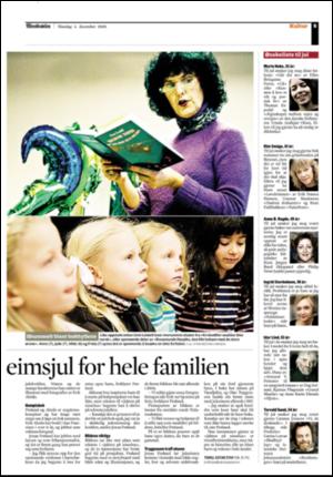 adresseavisen_kul-20061204_000_00_00_005.pdf