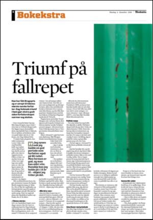 adresseavisen_kul-20061204_000_00_00_006.pdf