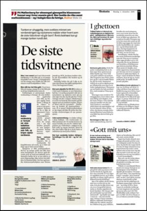 adresseavisen_kul-20061204_000_00_00_011.pdf
