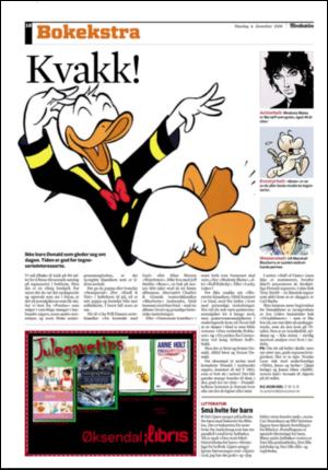adresseavisen_kul-20061204_000_00_00_012.pdf