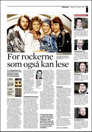 adresseavisen_kul-20061204_000_00_00_013.pdf