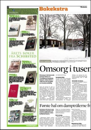adresseavisen_kul-20061204_000_00_00_014.pdf