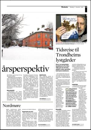 adresseavisen_kul-20061204_000_00_00_015.pdf