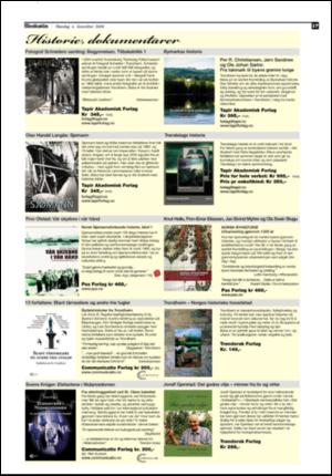 adresseavisen_kul-20061204_000_00_00_017.pdf