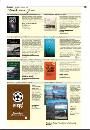 adresseavisen_kul-20061204_000_00_00_021.pdf