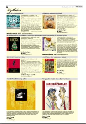 adresseavisen_kul-20061204_000_00_00_022.pdf