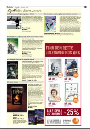 adresseavisen_kul-20061204_000_00_00_023.pdf