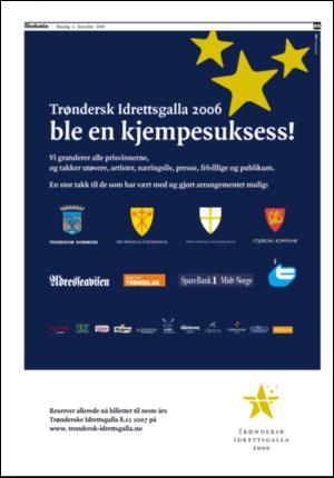 adresseavisen_kul-20061204_000_00_00_025.pdf