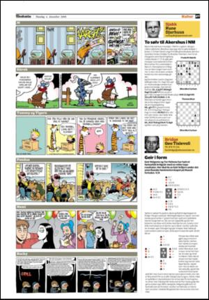 adresseavisen_kul-20061204_000_00_00_027.pdf