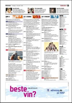 adresseavisen_kul-20061204_000_00_00_031.pdf