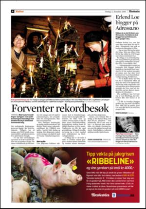 adresseavisen_kul-20061205_000_00_00_004.pdf