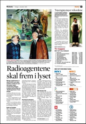 adresseavisen_kul-20061205_000_00_00_005.pdf