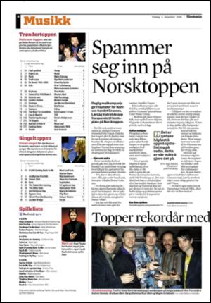 adresseavisen_kul-20061205_000_00_00_006.pdf