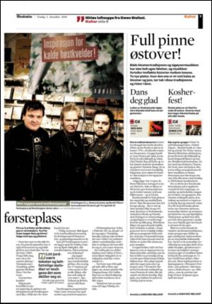 adresseavisen_kul-20061205_000_00_00_007.pdf