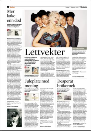 adresseavisen_kul-20061205_000_00_00_008.pdf