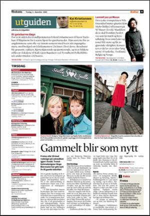 adresseavisen_kul-20061205_000_00_00_009.pdf