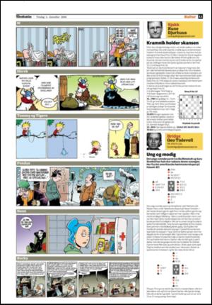 adresseavisen_kul-20061205_000_00_00_011.pdf