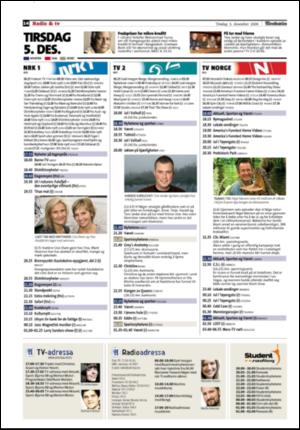adresseavisen_kul-20061205_000_00_00_014.pdf