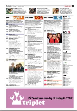 adresseavisen_kul-20061205_000_00_00_015.pdf