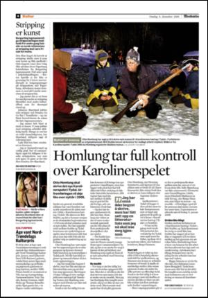 adresseavisen_kul-20061206_000_00_00_004.pdf