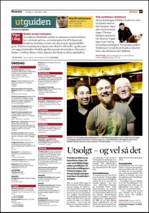 adresseavisen_kul-20061206_000_00_00_009.pdf