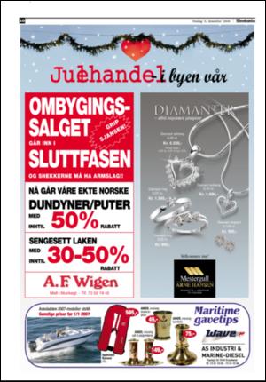 adresseavisen_kul-20061206_000_00_00_010.pdf