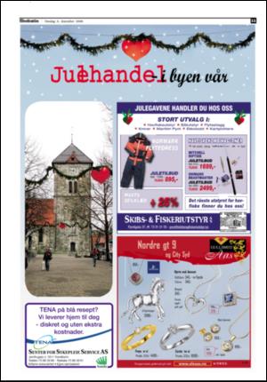 adresseavisen_kul-20061206_000_00_00_011.pdf