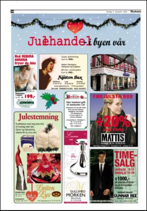 adresseavisen_kul-20061206_000_00_00_012.pdf