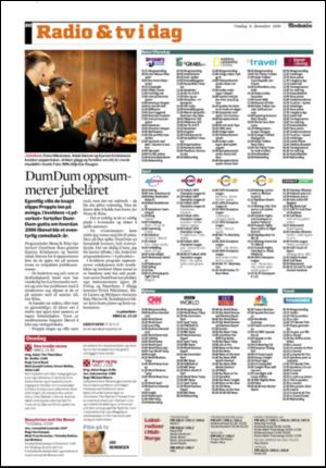 adresseavisen_kul-20061206_000_00_00_020.pdf