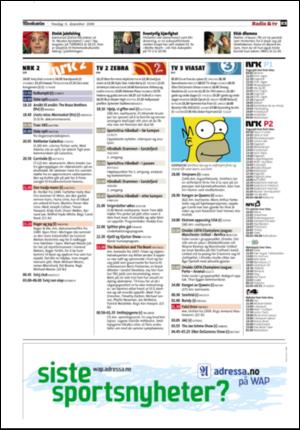adresseavisen_kul-20061206_000_00_00_023.pdf