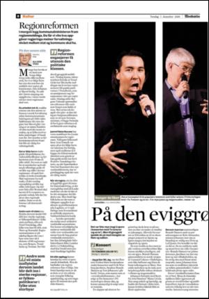 adresseavisen_kul-20061207_000_00_00_002.pdf