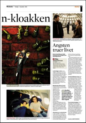 adresseavisen_kul-20061207_000_00_00_007.pdf