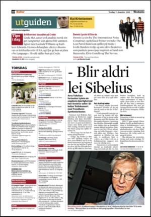 adresseavisen_kul-20061207_000_00_00_010.pdf