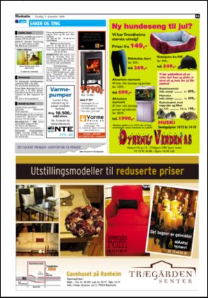 adresseavisen_kul-20061207_000_00_00_011.pdf