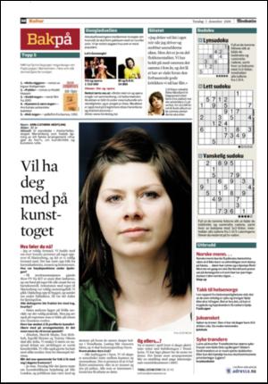 adresseavisen_kul-20061207_000_00_00_032.pdf