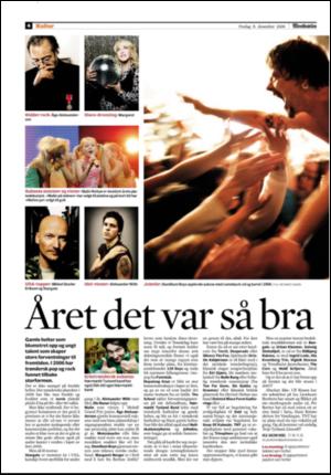 adresseavisen_kul-20061208_000_00_00_004.pdf