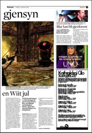 adresseavisen_kul-20061208_000_00_00_007.pdf